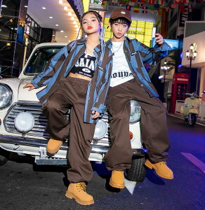 qqbvzbv_Xߑ XgCvAE^[Vc@TGpc㉺ZbgAbv@JWA@`mp@䉉o@j̎q̎qhiphopWY_XEFA@LbY