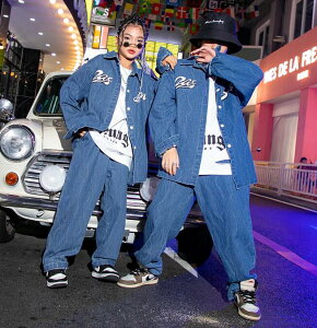 qqbvzbv_Xߑ@tH~fjWPbg@Opc@W[Y@fjW[WR[g@j̎q/̎qhiphopWY_XEFA@LbY䉉o@fjX