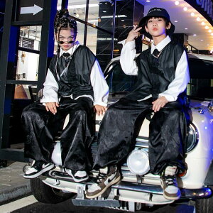 qqbvzbv_Xߑ@ؕj̎q/̎qhiphopWY_XEFA@VcAE^[@؃xXg@TGpc@Ɍ@䉉o@LbYXe[W_XEFA