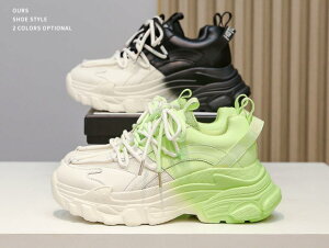 RtH[gV[Y fB[X_bhXj[J[@@΁@sN@X|[cV[Y@v@₷ @t@Xgbv@Of[V@@ɂ@y ʋ ʊw@g