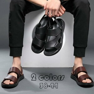 T_ Y vr[`T_ ā@gOT_ C V[Y ₷  y YV[Y ~ C @AEghA JWA2F