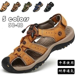 T_ Y X|[cT_ {v@t@CN[U[@T_@ Snǂ JWA@AEghAT_ YT_ Xj[J[ YT_ ʋC y C Ȃ 