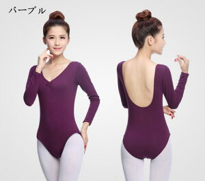 oGI^[h _Xߑ n@Vv I^[h GKg fB[XoGEFA bX K Z WjA oG_Xߑ oGpi ̑ lp _