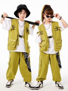 q_XߑxXg_XZbg ntVc@TGpc@tďHqbvzbvWY_X@Pi/Zbg@JWAxXg@jp䉉opopping lockinghiphopjazz_XE