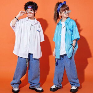 qqbvzbv_Xߑ@qVcJ[fBK@W[Y@fjTGpc@jp@j̎q/̎qhiphopjazz_Xߑ@Xe[Wo@LbYЌ_Xߑ@HIPHOP@