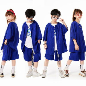 qqbvzbvWY_XEFA@qVcJ[fBK@n[tpc@`AK[@j̎q/̎qhiphopjazz_Xߑ@Xe[Wo@LbYЌ_Xߑ@HIPHO