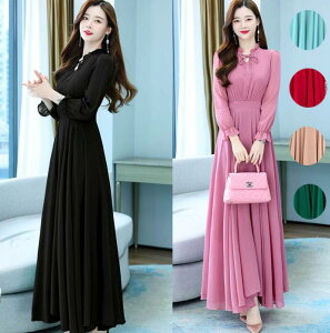 fB[Xns[X@nCEGXg@tH[}hX@@UP @ʋ΃s[X@J[@tďH@JWA}LV䃏s[X@ʏ풅@O@Vt