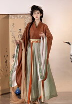 楽天市場】振袖（ワンピース｜レディースファッション）の通販 