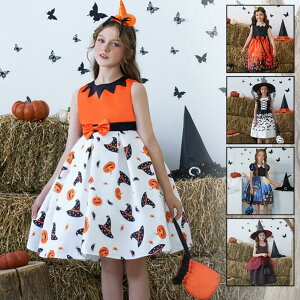 qnEBs[X@nEBfvgqhX s[X+Jo2_ZbgAbv@HalloweenRXvߑ@J{`@JX@ޏRXv s[X ̎q@p[