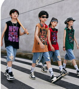 qqbvzbvWY_Xߑ@ă^NgbvtVc@_[Wn[tW[Y@fjpc@̎q/j̎qhiphopjazz_Xߑ Xe[Wo@`AK[@LbY_XEFA