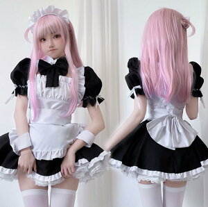 Ch RXv ChRXvߑ@V[g fB[X@Gv@{@ZNV[@7_ZbgAbv@l[^s[X@nEB@Halloween@RX`[@Cxg