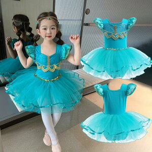 ̎q_XߑoGI^[h ChoGhX nEBЌ_X@`[s[X tutuq_Xߑ ̎q oG  g`ߏց@\  Xe