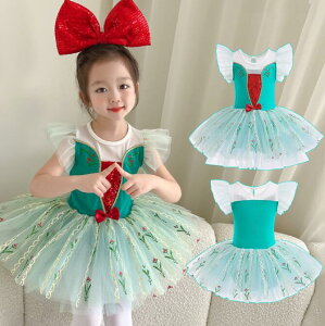 ̎q`[s[X@XpR[hX@앗oG_Xߑ@tutuXJ[g@a@䉉o@핞@I^[h RX`[@ Ќ_XEFA q_Xߑ 