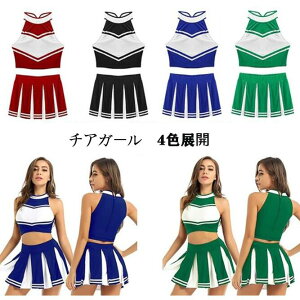 fB[X`AK[_Xߑ@^@qbvzbvWY_Xߑ@`A[_[ @cEFA@ZNV[@`A[fBO@㉺ZbgAbv@nEBRX`[