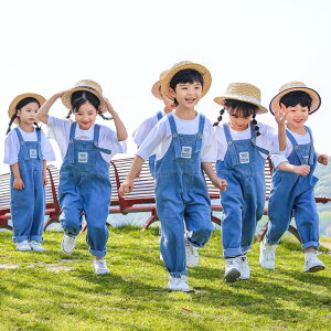 qTybg@fj@I[o[z[@OW[Y@tVc @tăqbvzbvWY_Xߑ @wo@`AK[@̎q/j̎q䉉o@`A[f