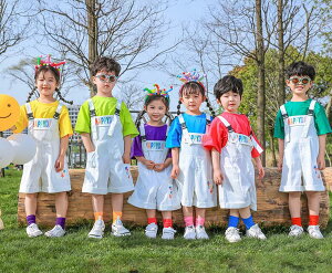 qTybg@핞tVc@JtgbvX@ I[o[z[@n[tpc@ă`AK[@̎q/j̎qqbvzbvWY_Xߑ@`A[fBO@Ќ_X