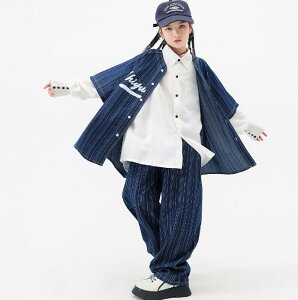 tĎqWY_Xߑ@XgCv@fjW[W@J[fBK@OW[Y@CVcLbYXe[Wo@j̎q̎qqbvzbvWY_Xߑ