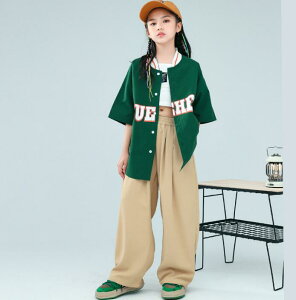 tĎq_Xߑ@qbvzbvWY@J[fBKAE^[@Xg[gpc@O@L~\[@Xe[WoLbY_XEFA@LbYqbvzbvWY_