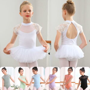 ̎qoG_Xߑ [XI^[h@oGgbvX@7F oGЌ_Xߏ q_Xߑ ̎q oG  g`ߏց@\  Xe[Wߑ  o