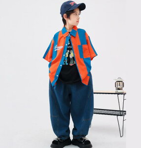 qWY_XEFA@XgCvHDAE^[@W[Y@KE`pc@t@bVLbYqbvzbvWY_Xߑ@̎q/j̎qhiohopjazz_Xߑ@Ќ_X