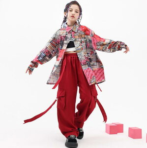 ̎qWY_XEFA@`o^Ngbv@nCAE^[@TGpc@tHā@t@bVqqbvzbvWY_Xߑ@LbYhiohopjazz_Xߑ@Ќ_