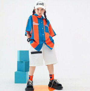 qWY_XEFA@XgCvHD@V[gpc@t@bVLbYqbvzbvWY_Xߑ@̎q/j̎qhiohopjazz_Xߑ@Ќ_Xߑ@HIPHOP@Cx