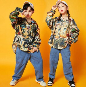 qqbvzbvWY_XEFA@nCAE^[@TGpc@fjpc@W[Y@tHā@t@bVqqbvzbvWY_Xߑ@LbYhiohopjazz_X