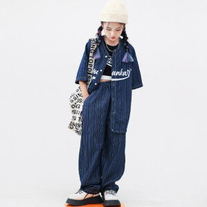 tĎqWY_Xߑ@XgCv@fjn@WPbg@OW[Y@^Ngbv@̎qXe[Wo@j̎q̎qqbvzbvWY_Xߑ@`A