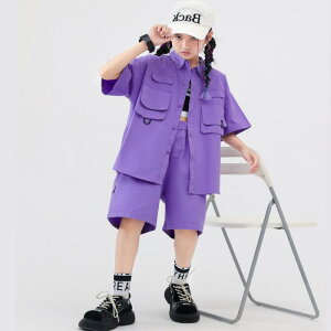 qqbvzbvWY_Xߑ@AE^[@V[gpc@p[vn@̎q/j̎qXe[WoLbY_XEFA@LbYhiohopjazz_Xߑ@Ќ_Xߑ@HIPHOP@