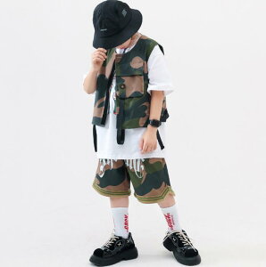 qqbvzbvWY_Xߑ@ʕ@\xXg@V[gpc@ʕ@tVc@ď̎q/j̎qXe[WoLbY_XEFA@LbYhiohopjazz_Xߑ@Ќ