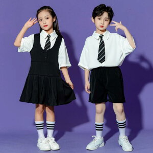 qw@tH[}X[c@qbvzbvWY_Xߑ@ď̎q/j̎qXe[Wo@CVc̎qs[X@`AK[@LbY_XEFA@LbYhiohopjazz