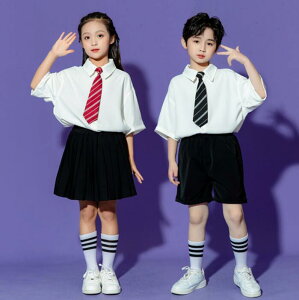 qw@tH[}X[cZbg@ctqbvzbvWY_Xߑ@ď̎q/j̎qXe[Wo@`AK[@LbY_XEFA@LbYhiohopjazz_Xߑ@Ќ_