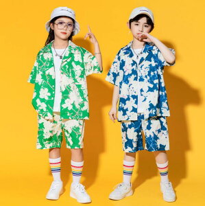 qqbvzbvWY_Xߑ@nCԕ̎q/j̎qXe[Wo@ā@VcAE^[@V[gpc@`AK[@LbY_XEFA@LbYhiohopjazz_Xߑ