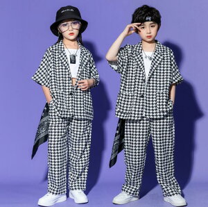 璹qqbvzbvWY_Xߑ@tHď̎q/j̎qhiphopjazz_Xߑ Xe[Wo@AE^[@Opc@`AK[@LbY_XEFA@LbYЌ_X