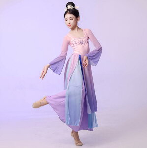 qÓT_Xߑ@؂ւs[X@̎q`CihXoG_XEGA@VtHXJ[g@OuEX ؃{^ tA@LbYoG/ÓT_XEFA@