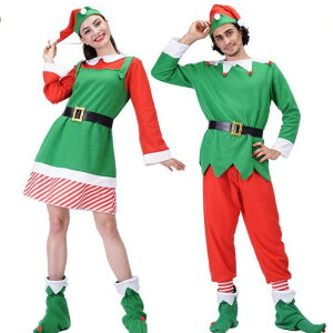 JbvT^RXvߑ@lpRX`[@cosplay  yAbN NX}XRXvߑ s[X@YNX}XZbg@T^RX`[ T^ RXvߑ p[