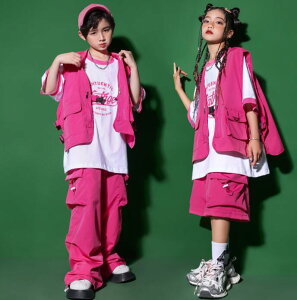 qqbvzbvWY_Xߑ@tď̎q/j̎q_XEFA@JWAxXg@Pi/ZbgΉ\@J[Spc@ct䉉o@LbY_XEFAhiohopjazz