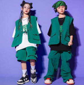 qqbvzbvWY_Xߑ@}`xXg 7tVc@TGpcZbg@_XHIPHOPjazz xXgZbg  䉉o q jp@Xe[Wߑ 䉉oWY_