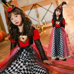 qnEBߑ RXvs[X  n[g NC[ s[X RX`[ߑ lRXvߑ RXv    vZX fr nEB[ p[