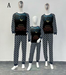 eqyAnEBpW}@Happy Halloween[EFAnEBfvg@q@jp@xr[@nEBRXv@Opc@q@}}@pp@Ƒ@tV