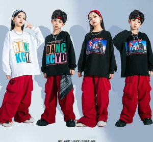 _Xߑ@qpqbvzbvWY_Xߑ@㉺ZbgAbv@p[J[@Vc+Cpc2_ZbgAbv jpLbY hiphopjazz_Xߑ TGpc@110-180