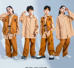 q_Xߑ@LbYWYqbvzbv_Xߑ@XgCvVc@J[SxXg@`mp@Pi/2_/3_ZbgAbv@jpLbY hiphopjazz_Xߑ 110-180