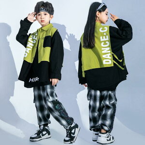 q_Xߑ@tHLbYWYqbvzbv_Xߑ@`FbNpc@؂ւVc@AE^[@Pi/2_/3_ZbgAbv@jpLbY hiphopjazz_Xߑ 110-180@t