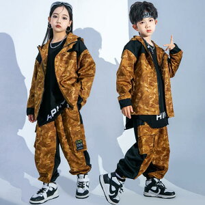 �q���_���X�ߑ��@���ʕ��@�t�H�~�L�b�Y�W���Y�q�b�v�z�b�v�_���X�ߑ��@���ʕ��u���]���@�T���G���p���c�@����t�V���c�@�P�i/2�_/3�_�Z�b�g�A�b�v�@�j�����p hiphopjazz�_���X�ߑ� 110-180�@�t