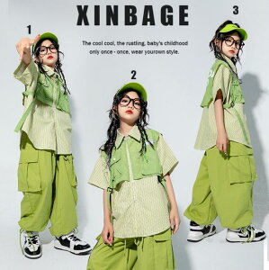 qqbvzbvWY_Xߑ@Όn@XgCvVc@J[fBK@}`@OJ[Spc2_Zbg@tHĒj̎q/̎qЌ_XߑLbYWbYqbvz