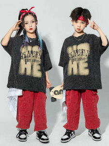 �q���q�b�v�z�b�v�W���Y�_���X�ߑ��@�X�e�[�W���o�@������蔼���V���c+�J�[�S�p���c�@�t�H�Ēj�̎q/���̎q�Ќ��_���X�ߑ��L�b�Y�W���b�Y�q�b�v�z�b�v�_���X�E�F�A HIPHOP�@���䉉�o�� �c