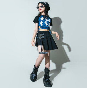 ̎qqbvzbvWY_Xߑ@e^NgbvtVc+V[gXJ[g2_ZbgAbv@`AK[c̕ jazztĎqЌ_XߑLbYHIPHOP@䉉o \ `A