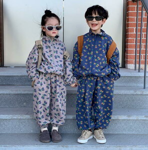 qWPbg+Opc2_ZbgAbv@u]@؍q o Z oqtHԕ̎q/j̎qR[g@JWAY{+AE^[@cta@ʉ ʊw s o