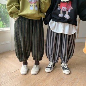 qTGpc@XgCv@tH@̎q@j̎qW[W[pc@@Y{@{gX K[Y {[CY@LbYpc@TG