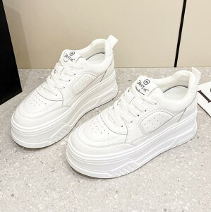 fB[XXj[J[ AbvV[Y EH[LOV[Y@ʋC@_bhXj[J[@6.5cmAbv@tďH  킢Cq[ Xj[J[ K@r gAbv  r